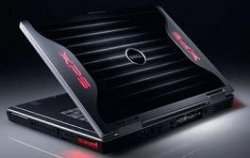 Notebook-racunar-DELL-XPS-1730-H098C-GR-001